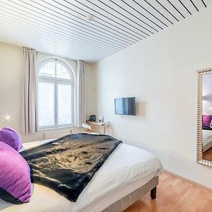 Double Kamer