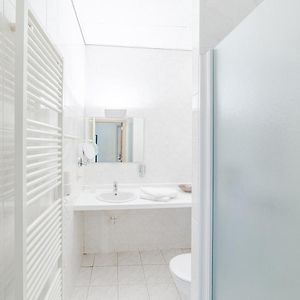 Superior Kamer met een King Size Bed
